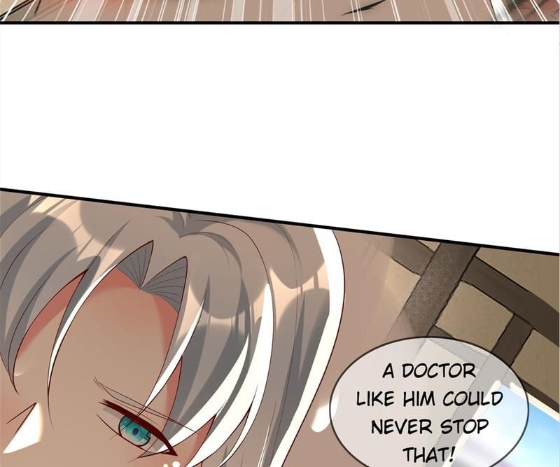 When the Dragon King Falls for the Loli Alchemist - Episode 121 — page 48