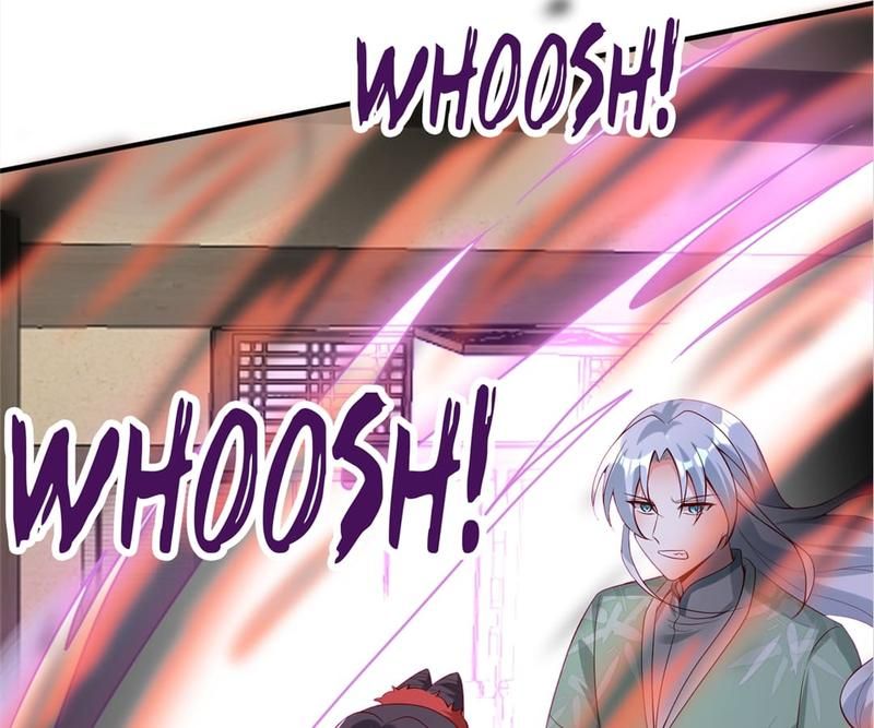 When the Dragon King Falls for the Loli Alchemist - Episode 121 — page 50