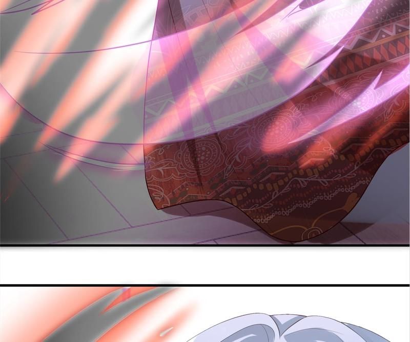 When the Dragon King Falls for the Loli Alchemist - Episode 121 — page 52