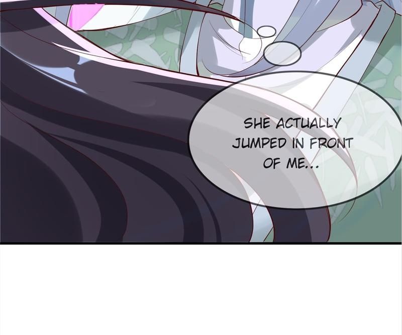 When the Dragon King Falls for the Loli Alchemist - Episode 121 — page 54