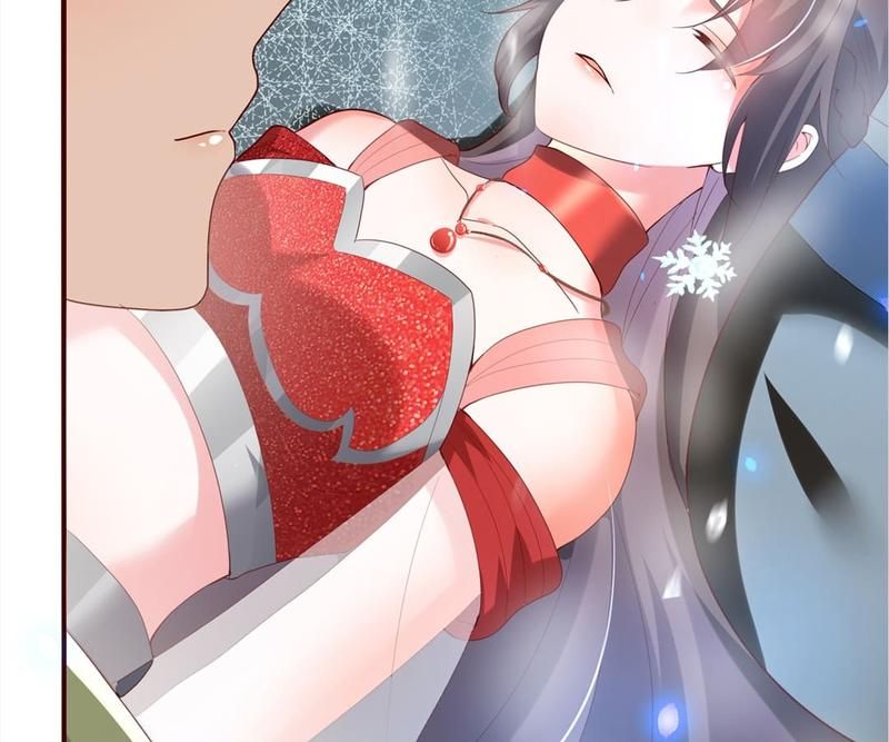 When the Dragon King Falls for the Loli Alchemist - Episode 121 — page 6