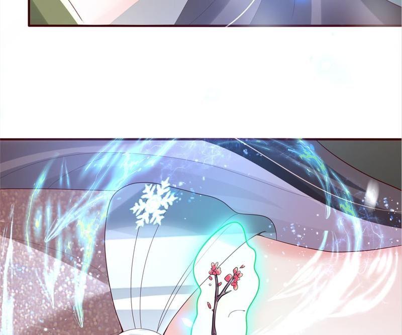 When the Dragon King Falls for the Loli Alchemist - Episode 121 — page 7