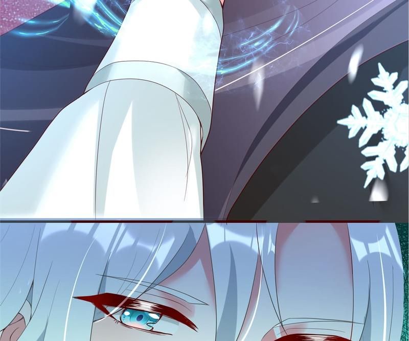 When the Dragon King Falls for the Loli Alchemist - Episode 121 — page 9