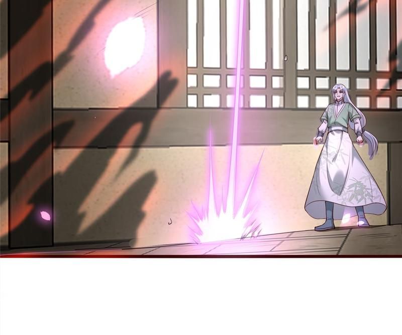 When the Dragon King Falls for the Loli Alchemist - Episode 122 — page 11