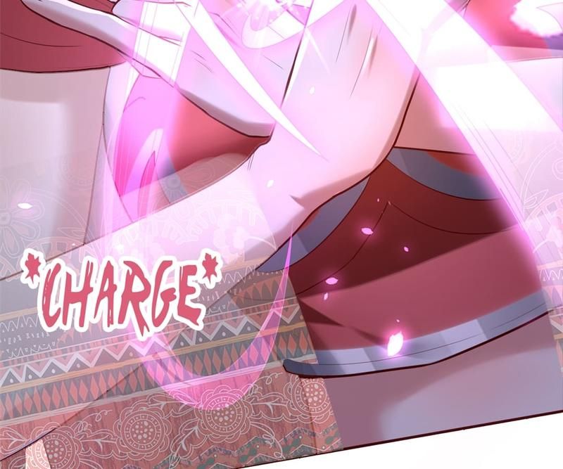 When the Dragon King Falls for the Loli Alchemist - Episode 122 — page 13