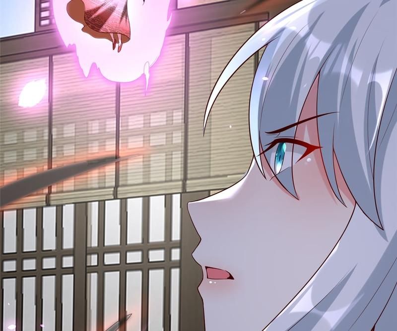 When the Dragon King Falls for the Loli Alchemist - Episode 122 — page 15