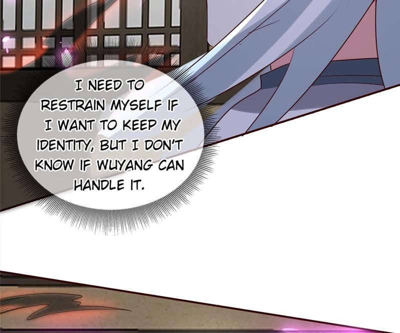 When the Dragon King Falls for the Loli Alchemist - Episode 122 — page 16