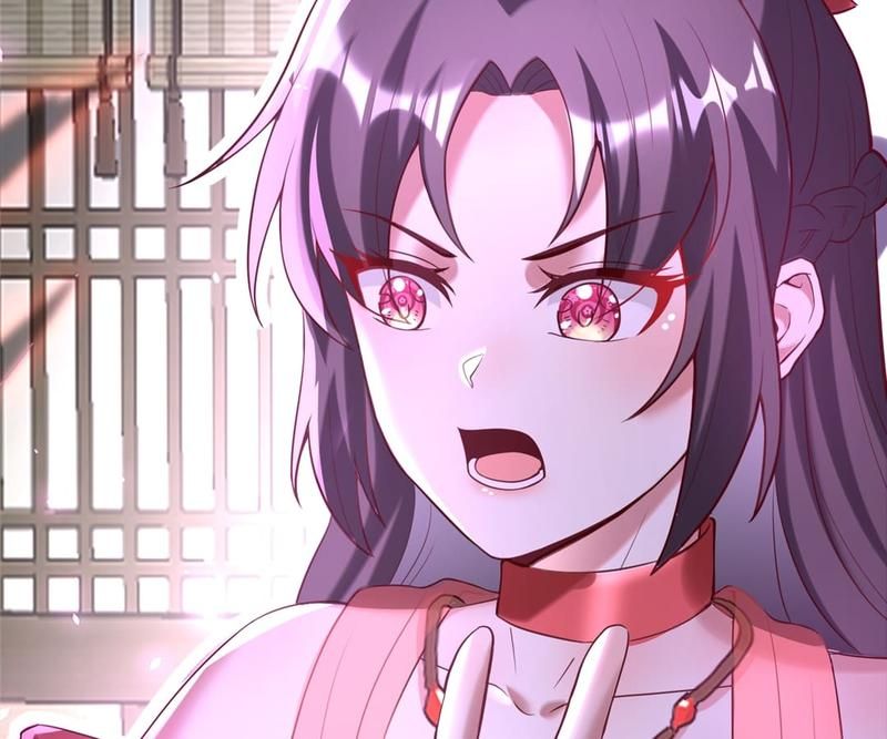 When the Dragon King Falls for the Loli Alchemist - Episode 122 — page 18