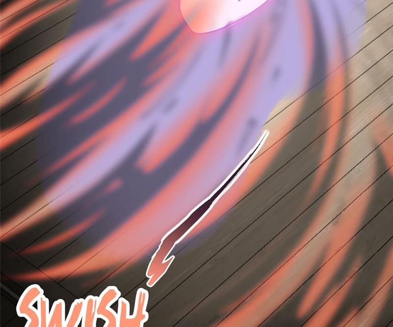 When the Dragon King Falls for the Loli Alchemist - Episode 122 — page 2