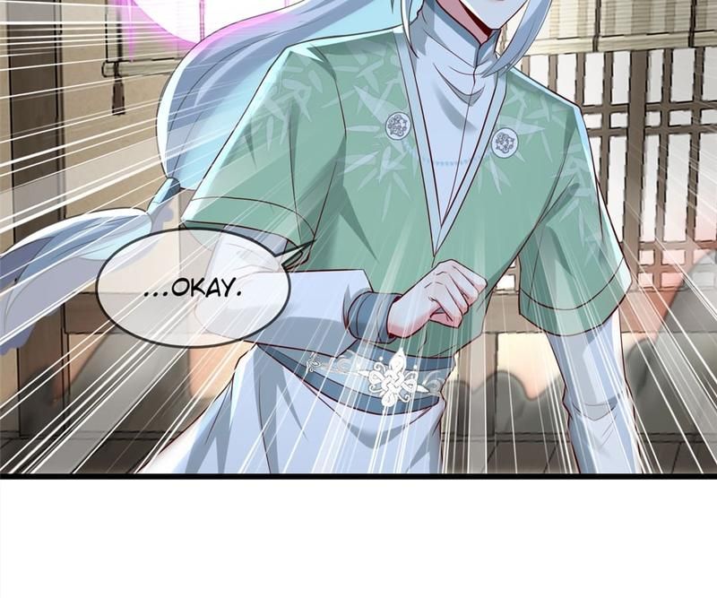 When the Dragon King Falls for the Loli Alchemist - Episode 122 — page 24