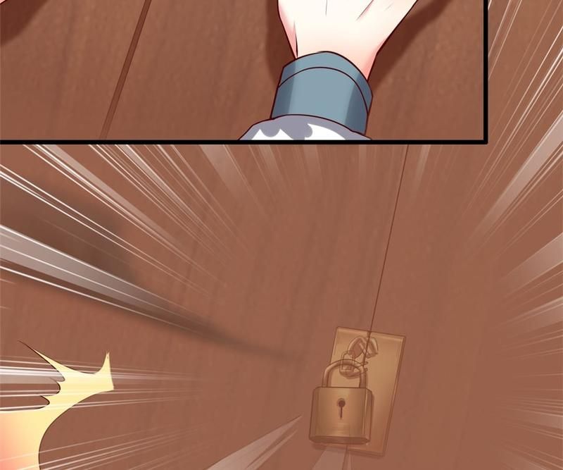 When the Dragon King Falls for the Loli Alchemist - Episode 122 — page 26
