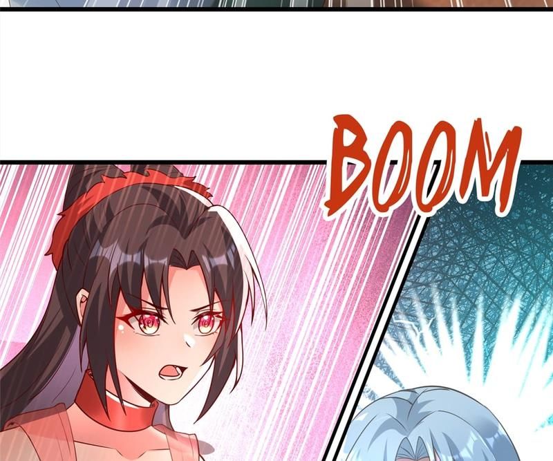 When the Dragon King Falls for the Loli Alchemist - Episode 122 — page 28