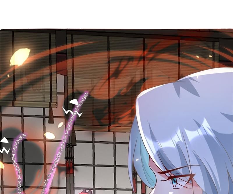 When the Dragon King Falls for the Loli Alchemist - Episode 122 — page 38