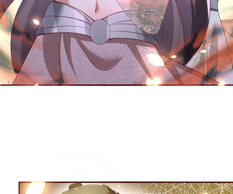 When the Dragon King Falls for the Loli Alchemist - Episode 122 — page 42