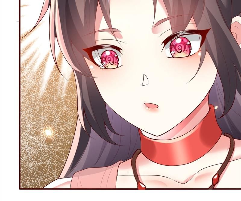 When the Dragon King Falls for the Loli Alchemist - Episode 122 — page 44