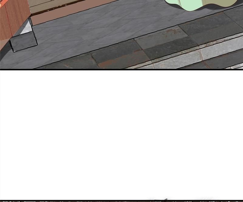 When the Dragon King Falls for the Loli Alchemist - Episode 122 — page 5