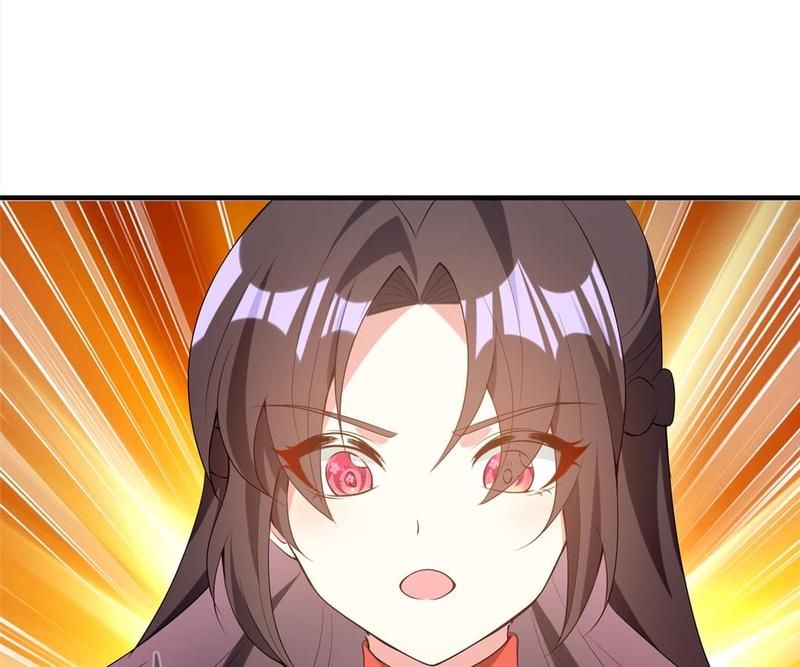 When the Dragon King Falls for the Loli Alchemist - Episode 122 — page 54