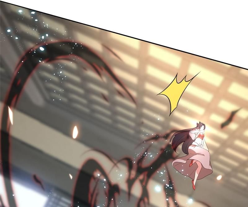 When the Dragon King Falls for the Loli Alchemist - Episode 122 — page 58