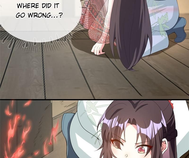 When the Dragon King Falls for the Loli Alchemist - Episode 122 — page 62
