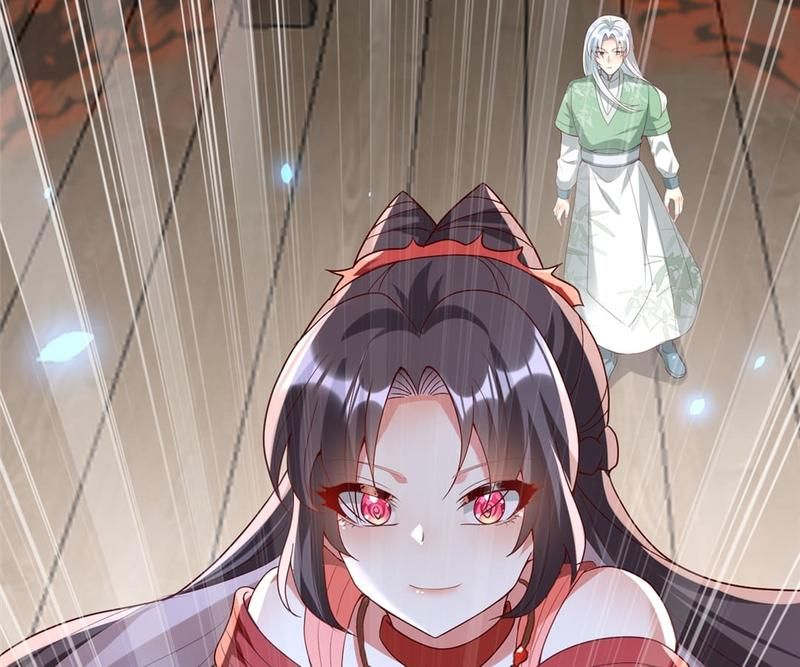 When the Dragon King Falls for the Loli Alchemist - Episode 123 — page 13