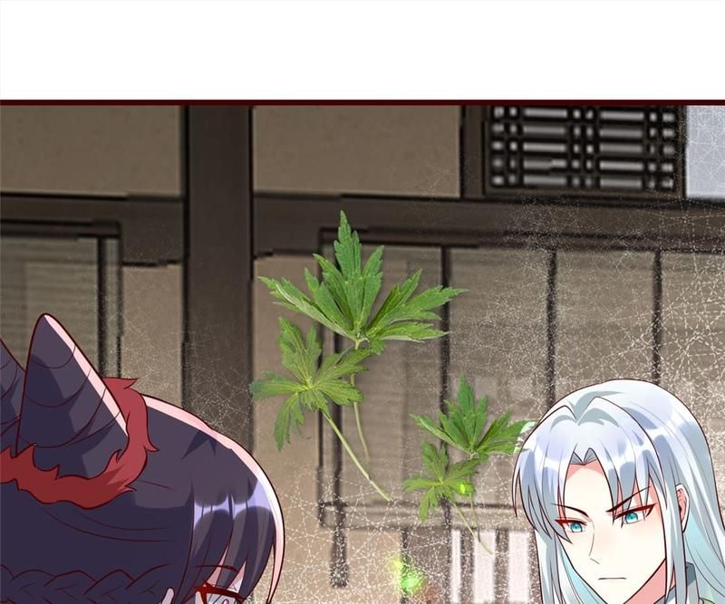 When the Dragon King Falls for the Loli Alchemist - Episode 123 — page 16