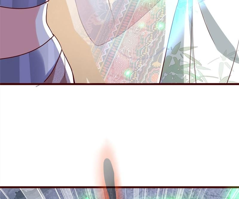 When the Dragon King Falls for the Loli Alchemist - Episode 123 — page 18