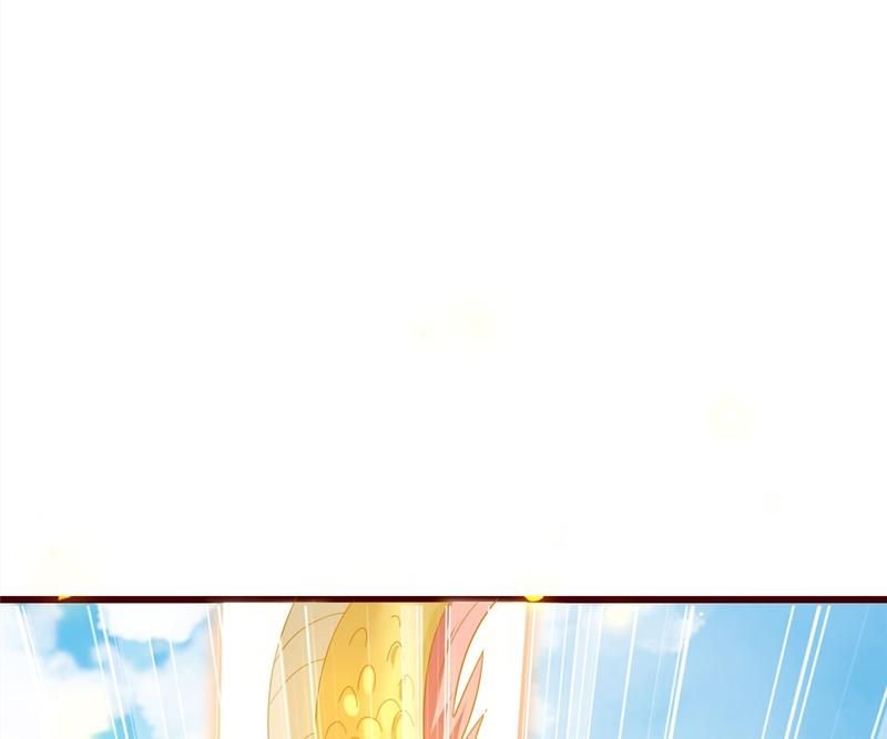 When the Dragon King Falls for the Loli Alchemist - Episode 123 — page 21