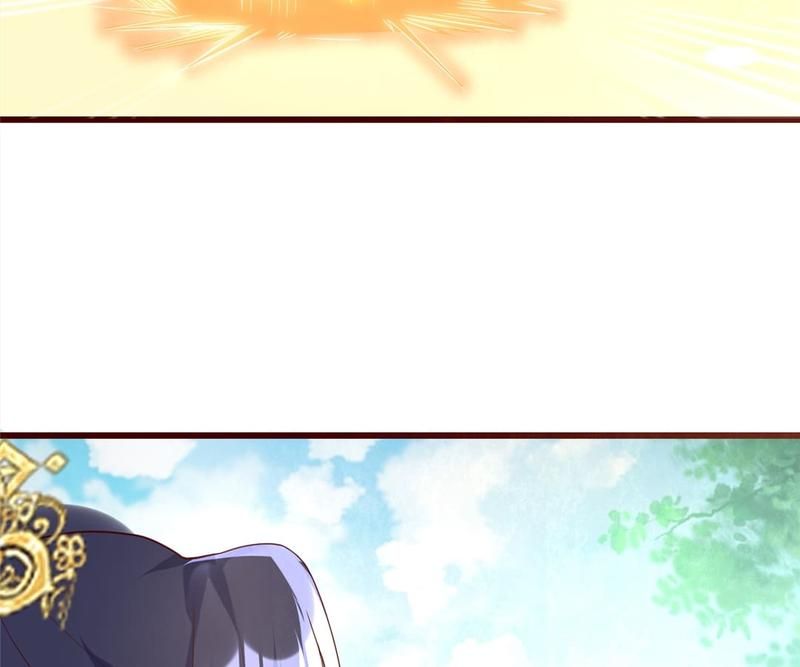 When the Dragon King Falls for the Loli Alchemist - Episode 123 — page 24
