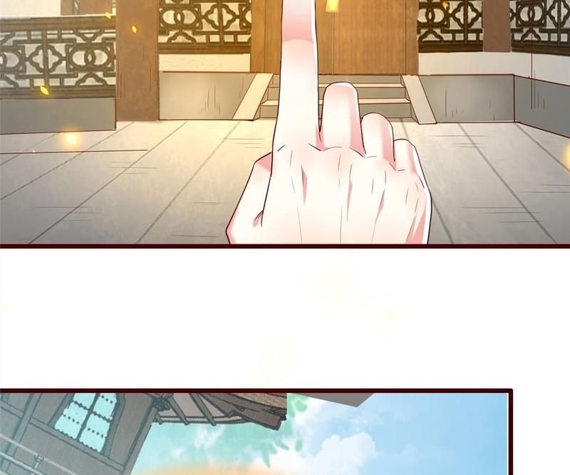When the Dragon King Falls for the Loli Alchemist - Episode 123 — page 28