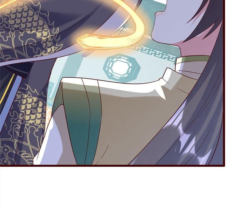 When the Dragon King Falls for the Loli Alchemist - Episode 123 — page 30