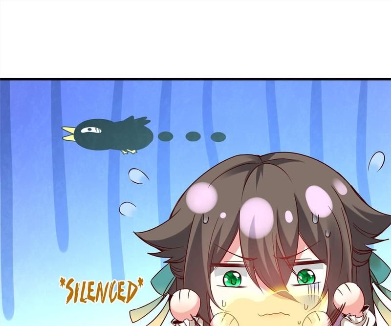 When the Dragon King Falls for the Loli Alchemist - Episode 123 — page 31