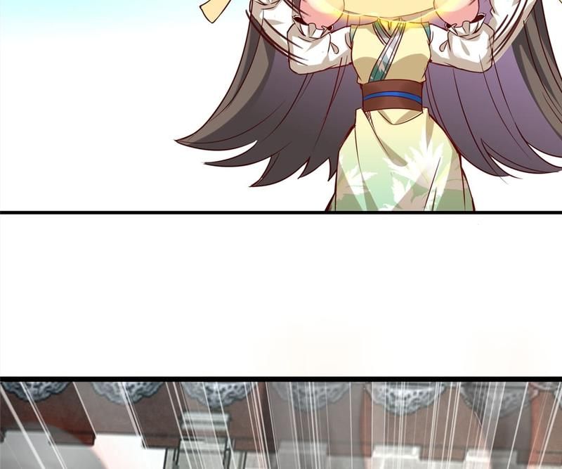 When the Dragon King Falls for the Loli Alchemist - Episode 123 — page 32
