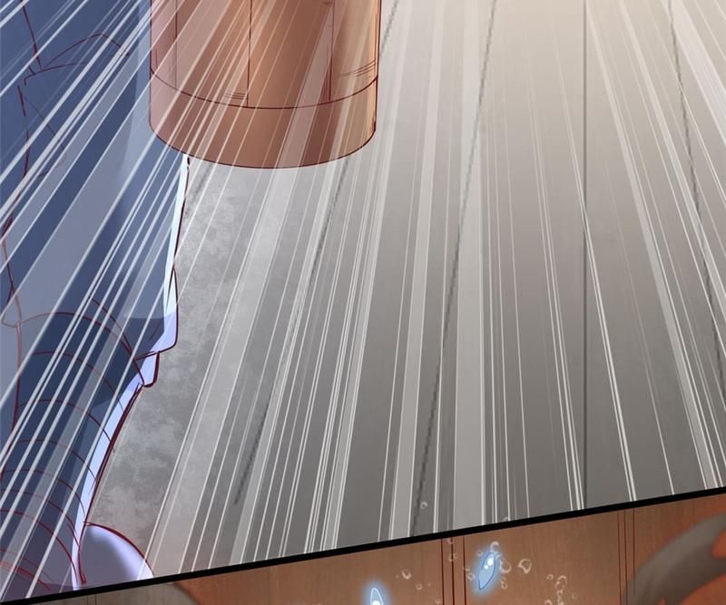 When the Dragon King Falls for the Loli Alchemist - Episode 123 — page 35