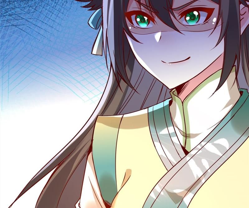 When the Dragon King Falls for the Loli Alchemist - Episode 123 — page 38