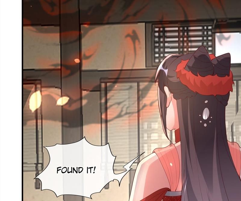 When the Dragon King Falls for the Loli Alchemist - Episode 123 — page 4