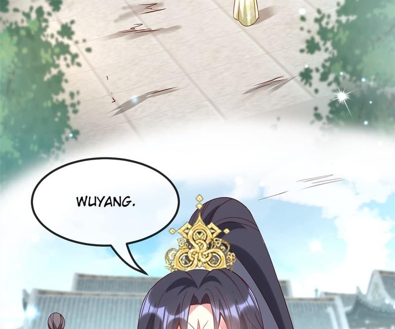 When the Dragon King Falls for the Loli Alchemist - Episode 123 — page 48