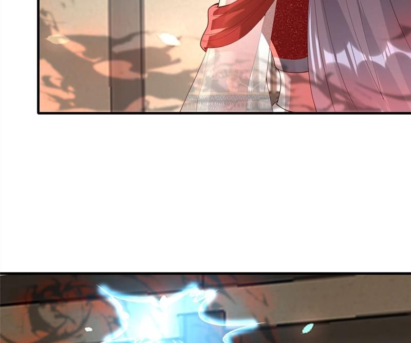 When the Dragon King Falls for the Loli Alchemist - Episode 123 — page 5
