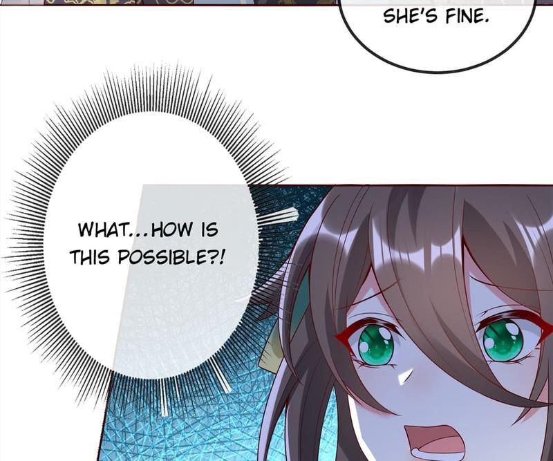 When the Dragon King Falls for the Loli Alchemist - Episode 123 — page 50