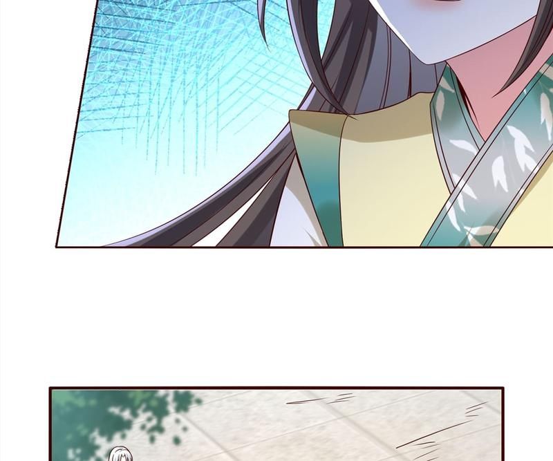 When the Dragon King Falls for the Loli Alchemist - Episode 123 — page 51