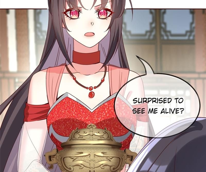 When the Dragon King Falls for the Loli Alchemist - Episode 123 — page 54