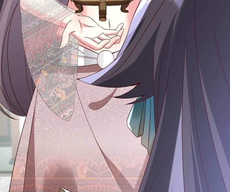 When the Dragon King Falls for the Loli Alchemist - Episode 123 — page 55