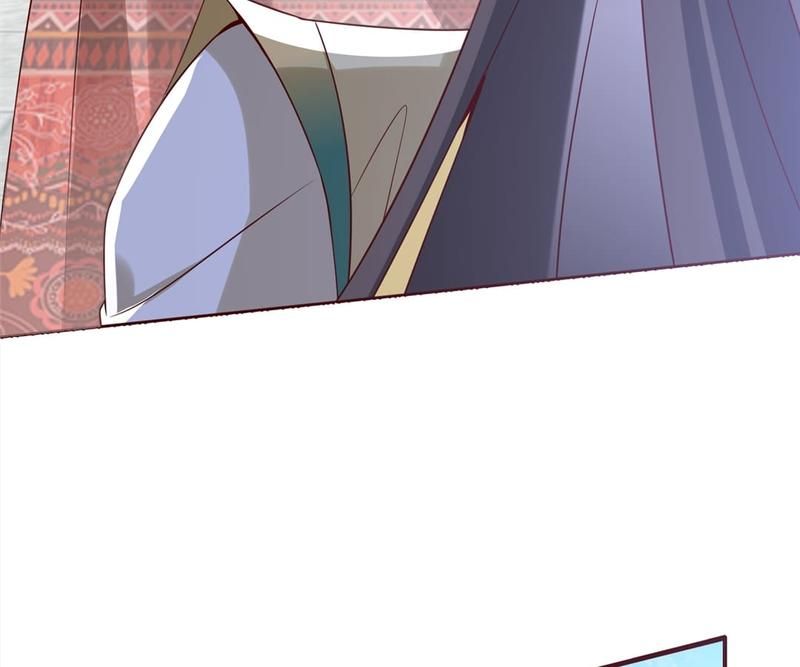 When the Dragon King Falls for the Loli Alchemist - Episode 123 — page 56