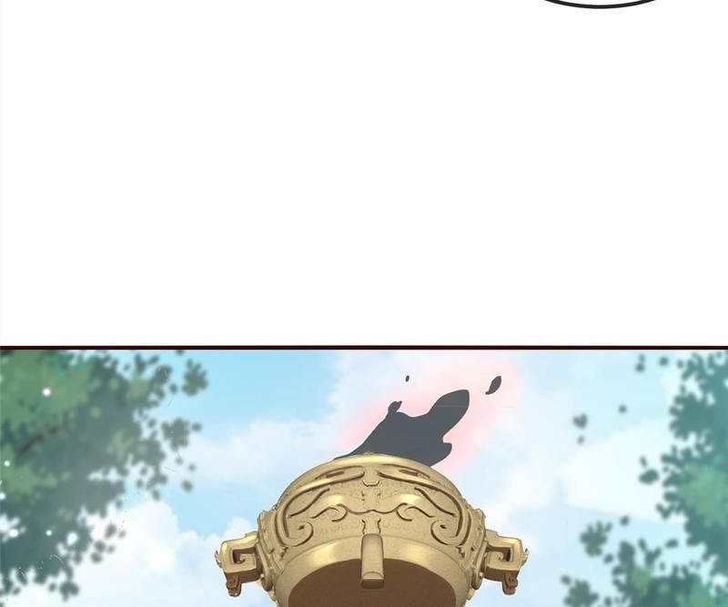When the Dragon King Falls for the Loli Alchemist - Episode 123 — page 59