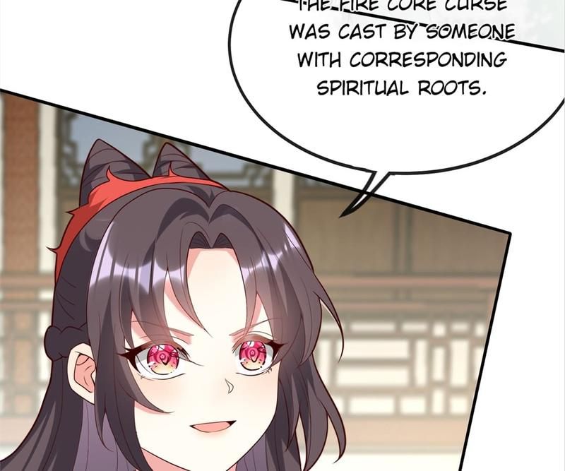 When the Dragon King Falls for the Loli Alchemist - Episode 123 — page 64