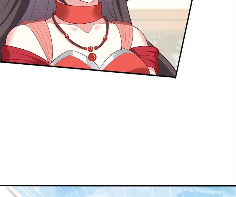 When the Dragon King Falls for the Loli Alchemist - Episode 123 — page 65