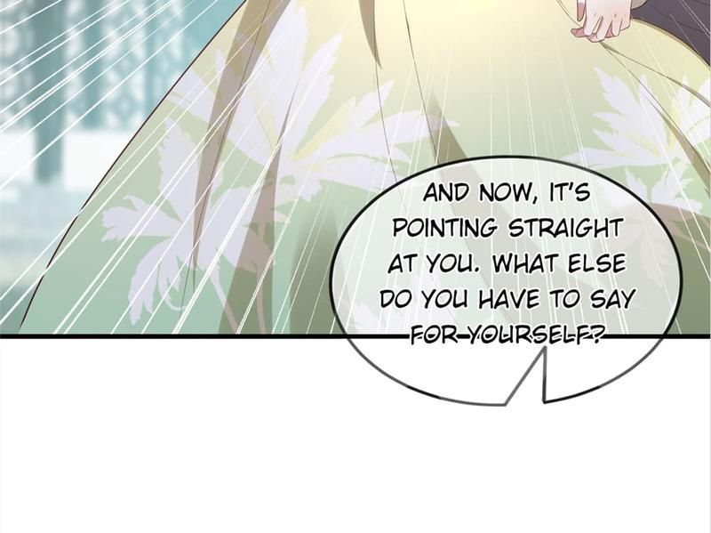 When the Dragon King Falls for the Loli Alchemist - Episode 123 — page 67