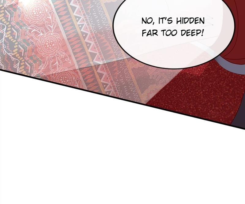 When the Dragon King Falls for the Loli Alchemist - Episode 123 — page 8