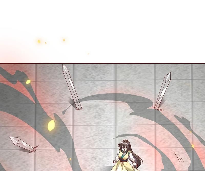 When the Dragon King Falls for the Loli Alchemist - Episode 124 — page 13