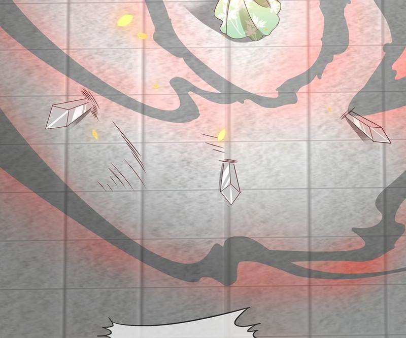 When the Dragon King Falls for the Loli Alchemist - Episode 124 — page 14