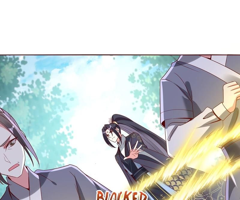 When the Dragon King Falls for the Loli Alchemist - Episode 124 — page 17